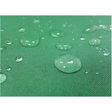 Kép 4/4 - Fieldmann FDZN 9020 kerti padhuzat, poliészter, zöld