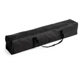 Kép 7/7 - Fieldmann 7002 kerti pavilon, fehér, 3.0x3.0m