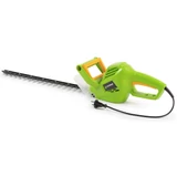 Kép 2/6 - Fieldmann FZN 2305-E sövényvágó, 550W, 46cm