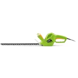 Kép 4/6 - Fieldmann FZN 2305-E sövényvágó, 550W, 46cm