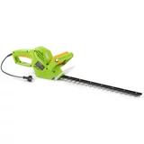 Kép 5/6 - Fieldmann FZN 2305-E sövényvágó, 550W, 46cm