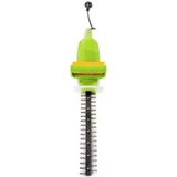 Kép 6/6 - Fieldmann FZN 2305-E sövényvágó, 550W, 46cm