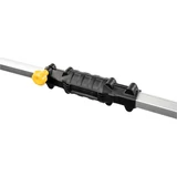 Kép 7/8 - Fieldmann FZP 6005-E elektromos magassági ágvágó fűrész, 600W, 16mm
