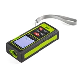 Kép 2/5 - Fieldmann FDLM 1050 lézeres távolságmérő, 0.05-50m
