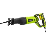 Kép 1/6 - Fieldmann FDPO 201050-E elektromos orrfűrész, 1.05kW, 8-115mm