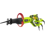 Kép 2/6 - Fieldmann FDPO 201050-E elektromos orrfűrész, 1.05kW, 8-115mm