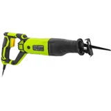 Kép 4/6 - Fieldmann FDPO 201050-E elektromos orrfűrész, 1.05kW, 8-115mm