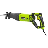 Kép 5/6 - Fieldmann FDPO 201050-E elektromos orrfűrész, 1.05kW, 8-115mm