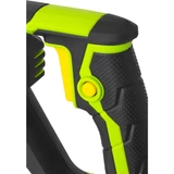 Kép 6/6 - Fieldmann FDPO 201050-E elektromos orrfűrész, 1.05kW, 8-115mm