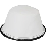 Kép 1/2 - Fieldmann FDU 901001 pótszűrő, FDU 201001-E-hez
