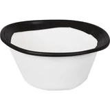 Kép 2/2 - Fieldmann FDU 901001 pótszűrő, FDU 201001-E-hez