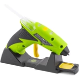 Kép 2/2 - Fieldmann FDTP 2204-A akkumulátoros ragasztópisztoly 4V, 170 °C