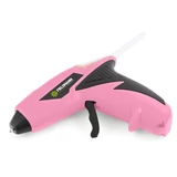 Kép 2/2 - Fieldmann akkus ragasztópisztoly, 4V, 1500mAh, 7mm 
