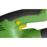 Kép 4/4 - Fieldmann FDB 2004-E rezgőcsiszoló, 150W, 187x90mm