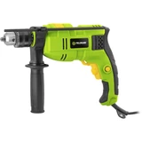Kép 1/7 - Fieldmann FDV 200711-E ütvefúró, 13mm, 710W