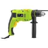 Kép 2/7 - Fieldmann FDV 200711-E ütvefúró, 13mm, 710W