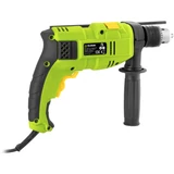 Kép 3/7 - Fieldmann FDV 200711-E ütvefúró, 13mm, 710W