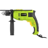 Kép 4/7 - Fieldmann FDV 200711-E ütvefúró, 13mm, 710W