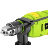 Kép 5/7 - Fieldmann FDV 200711-E ütvefúró, 13mm, 710W