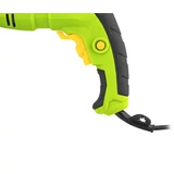 Kép 6/7 - Fieldmann FDV 200711-E ütvefúró, 13mm, 710W