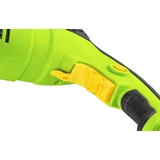 Kép 7/7 - Fieldmann FDV 200711-E ütvefúró, 13mm, 710W