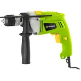 Kép 2/9 - Fieldmann FDV 200751-E ütvefúró, 13mm, 750W