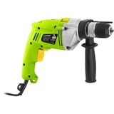 Kép 3/9 - Fieldmann FDV 200751-E ütvefúró, 13mm, 750W
