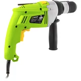 Kép 4/9 - Fieldmann FDV 200751-E ütvefúró, 13mm, 750W