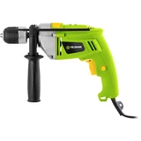Kép 5/9 - Fieldmann FDV 200751-E ütvefúró, 13mm, 750W