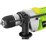 Kép 6/9 - Fieldmann FDV 200751-E ütvefúró, 13mm, 750W