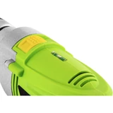 Kép 7/9 - Fieldmann FDV 200751-E ütvefúró, 13mm, 750W