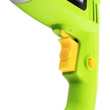 Kép 8/9 - Fieldmann FDV 200751-E ütvefúró, 13mm, 750W