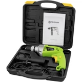 Kép 9/9 - Fieldmann FDV 200751-E ütvefúró, 13mm, 750W