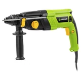 Kép 1/7 - Fieldmann FDV 210850-E ütvefúró, SDS-Plus, 850W, 2.9J