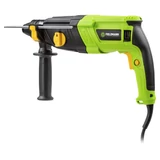 Kép 2/7 - Fieldmann FDV 210850-E SDS-Plus ütvefúró, 850W, 2.9J