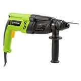 Kép 3/7 - Fieldmann FDV 210850-E SDS-Plus ütvefúró, 850W, 2.9J
