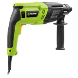 Kép 4/7 - Fieldmann FDV 210850-E SDS-Plus ütvefúró, 850W, 2.9J