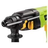 Kép 5/7 - Fieldmann FDV 210850-E SDS-Plus ütvefúró, 850W, 2.9J
