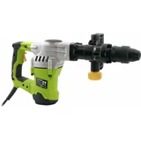 Kép 3/8 - Fieldmann FDBK 201301-E vésőkalapács, SDS-Max, 1.3kW