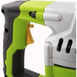 Kép 7/8 - Fieldmann FDBK 201301-E vésőkalapács, SDS-Max, 1.3kW