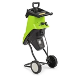 Kép 5/10 - Fieldmann FZD 4010-E elektromos kerti aprító 2.5W, 40mm