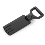 Kép 10/10 - Fieldmann FZD 4010-E elektromos kerti aprító 2.5W, 40mm