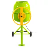 Kép 3/7 - Fieldmann 200120-E betonkeverő, 550W, 120L