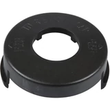 Kép 1/3 - Fieldmann FZS 9007 tekercselő, FZS 9002-höz, 1.4mm