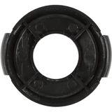 Kép 2/3 - Fieldmann FZS 9007 tekercselő, FZS 9002-höz, 1.4mm