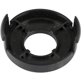 Kép 3/3 - Fieldmann FZS 9007 tekercselő, FZS 9002-höz, 1.4mm