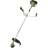 Kép 1/8 - Fieldmann FZS 4004-B benzines fűkasza, 1.4kW, 42cm