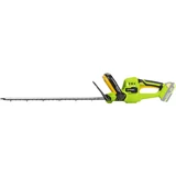 Kép 3/5 - Fieldmann FZN 70205-0 akkus sövényvágó, 20V, 51cm (akku és töltő nélkül)