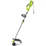 Kép 2/8 - Fieldmann FZS 2050-E elektromos fűkasza, 1.4kW, 42cm