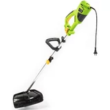 Kép 3/8 - Fieldmann FZS 2050-E elektromos fűkasza, 1.4kW, 42cm